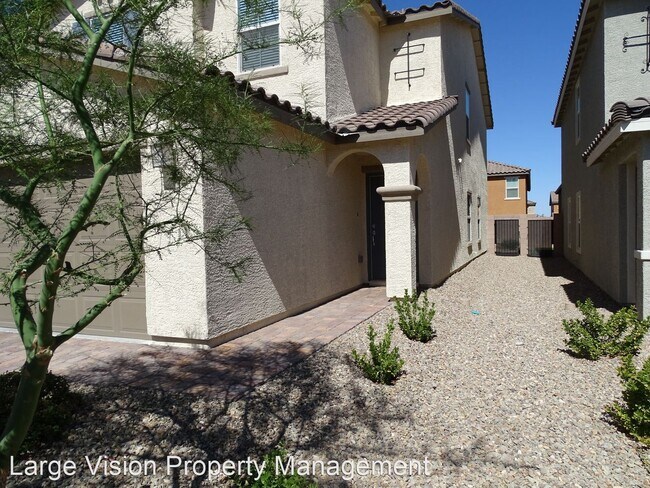 Foto del edificio - 3 br, 2.5 bath House - 9734 Cluny Avenue