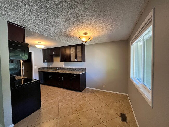 Building Photo - 3314 N Clayton Pl