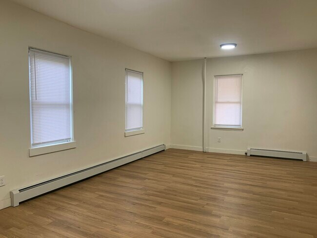 Foto del edificio - 436 Ripple St