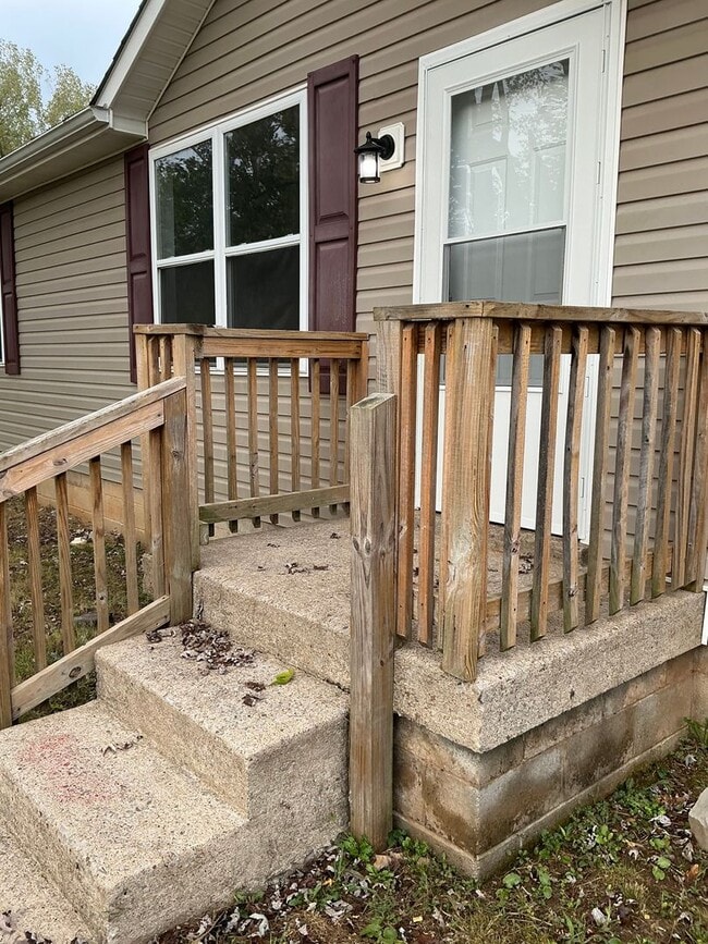 Building Photo - 239 Orleans Dr