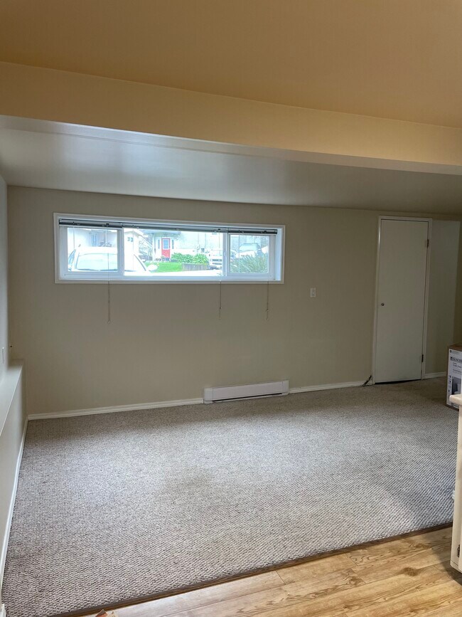 Photo du bâtiment - 100 Conard St