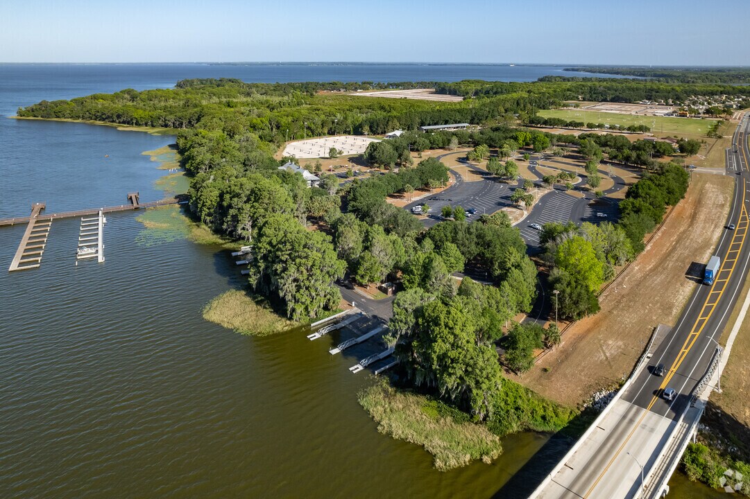 Leesburg