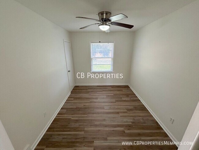 Foto del edificio - 5423 Bannock St