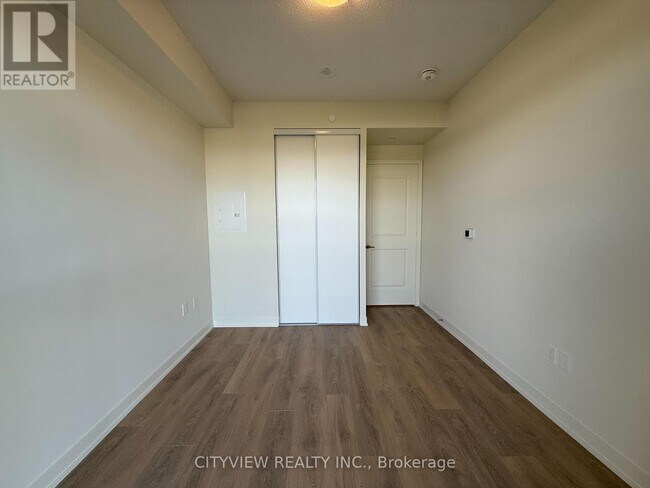 Building Photo - 38 Annie Craig Dr