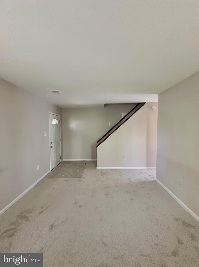Foto del edificio - 8650 Inyo Pl