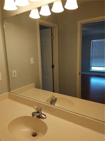 Building Photo - 19 Chamale Cove E