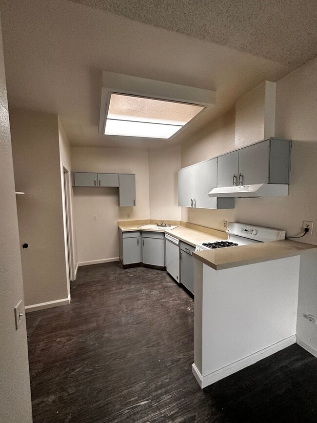 Foto del edificio - 3609 Sampson Ct