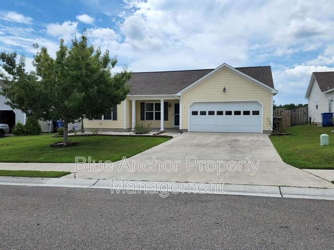 Building Photo - 324 Rose Bud Ln