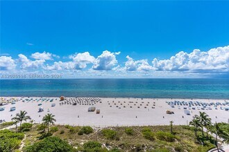 Building Photo - 1455 Ocean 1106