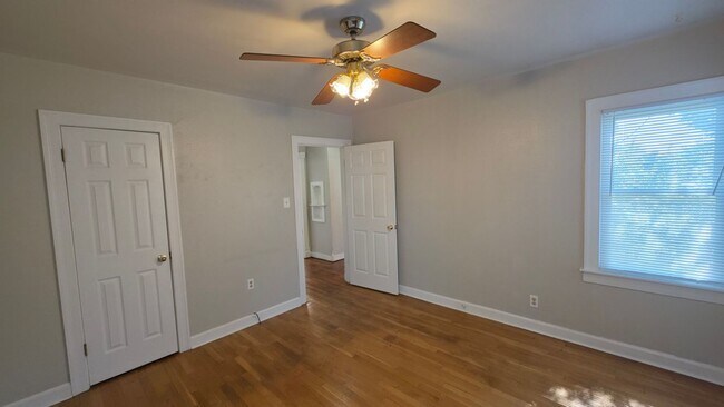 Foto del edificio - Charming & Affordable 2-Bedroom Home – Ready for Move-In!