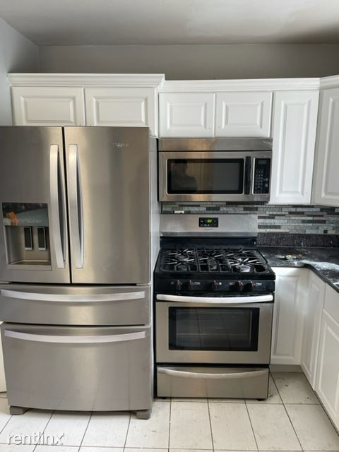 Building Photo - 3 br, 2 bath Townhome - 44579 Savery Drive