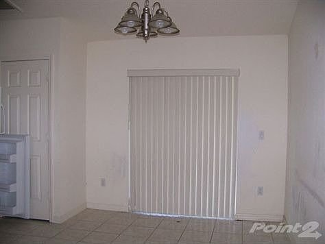 Foto del edificio - 7217 SW 128th St