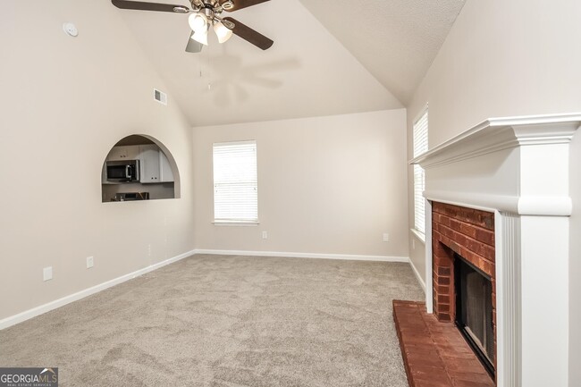 Building Photo - 4232 Rhinehart Dr