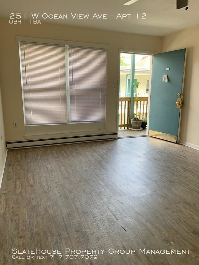 Foto del edificio - bedroom in Norfolk VA 23503