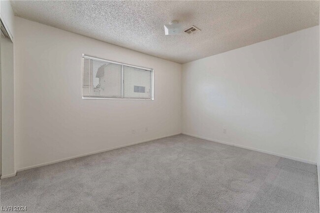 Foto del edificio - 419 N 15th St