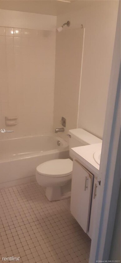 Primary Photo - 2 br, 2 bath Condo - 755 S State Road 7