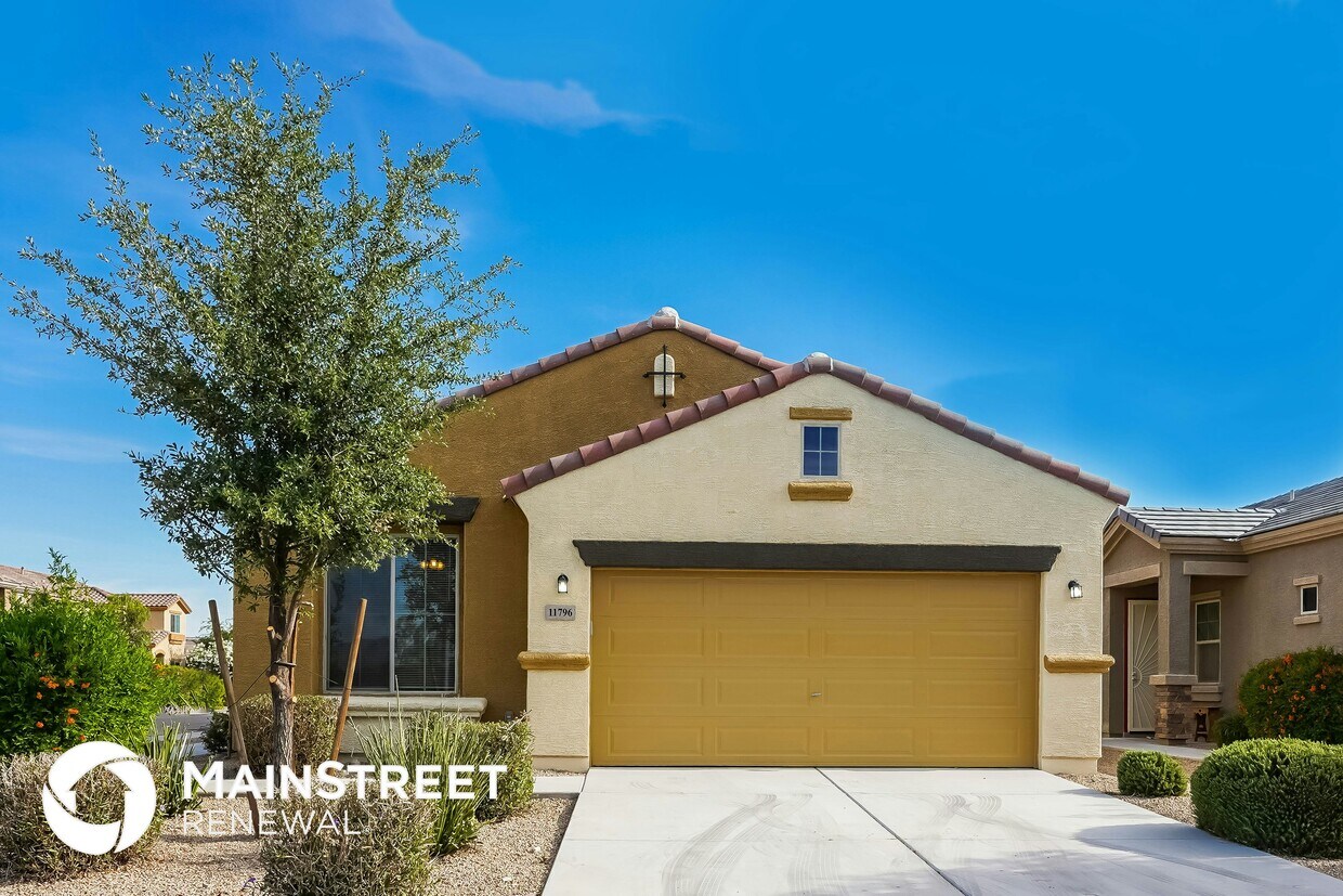 Foto principal - 11796 W Locust Ln