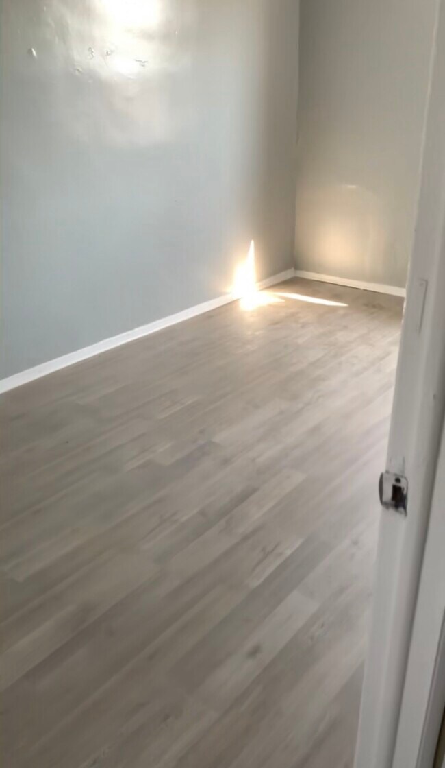 6123 Algard St, Philadelphia, PA 19135 Townhome Rentals in