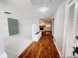Building Photo - 425 Zephyr Dr