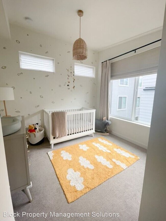 Building Photo - 3 br, 2 bath House - 2644 NW 59th St #A
