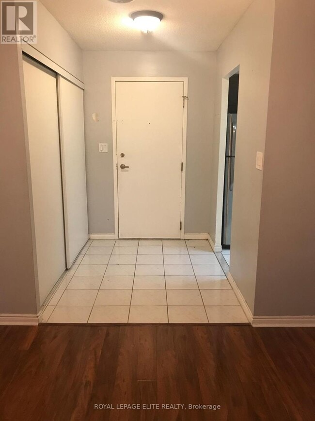 Building Photo - 135 Hillcrest Ave