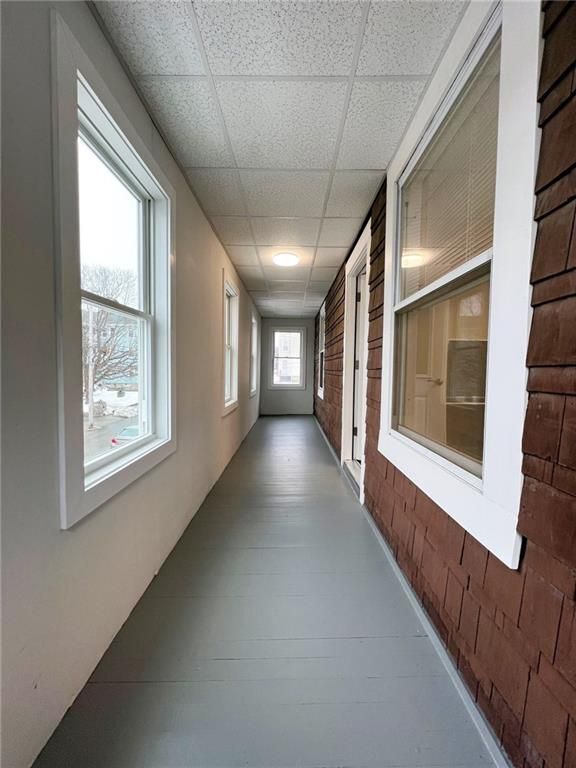 Foto del edificio - 49 Hebert Ave