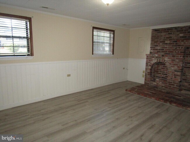 Building Photo - 29496 Corbin Pkwy