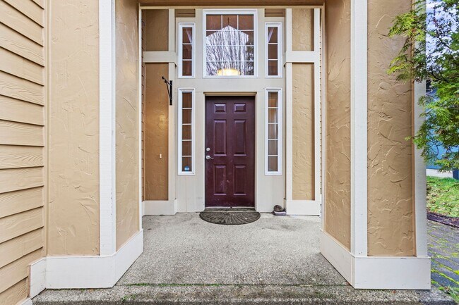 Foto del edificio - SPACIOUS AND MODERN! 4 BED+OFFICE/BONUS RO...