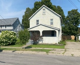 Building Photo - 33 Hayes St