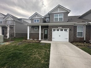 Building Photo - 767 Mickelson Wy