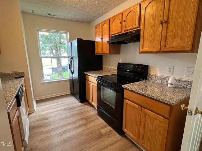 Building Photo - 5412 Suda Dr