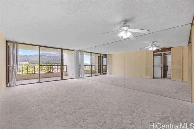 Building Photo - 500 Lunalilo Home Rd