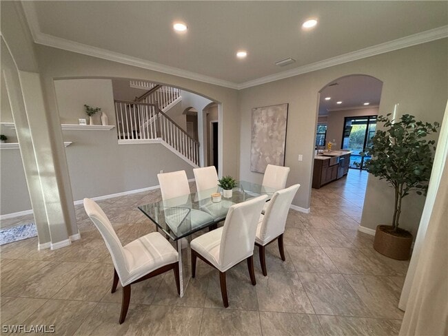 Building Photo - 1588 Vizcaya Ln