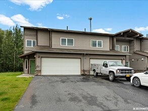 Building Photo - 7270 East Timber Ridge Circle