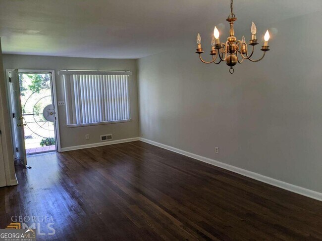 Foto del edificio - 2350 Beach Way SW