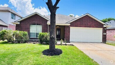 Building Photo - 10614 Desert Springs Cir