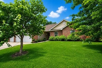 Building Photo - 7106 Stanwood Dr
