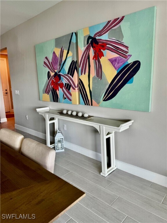 Building Photo - 5722 Legendary Ln Building Photo - 5722 Legendary Ln