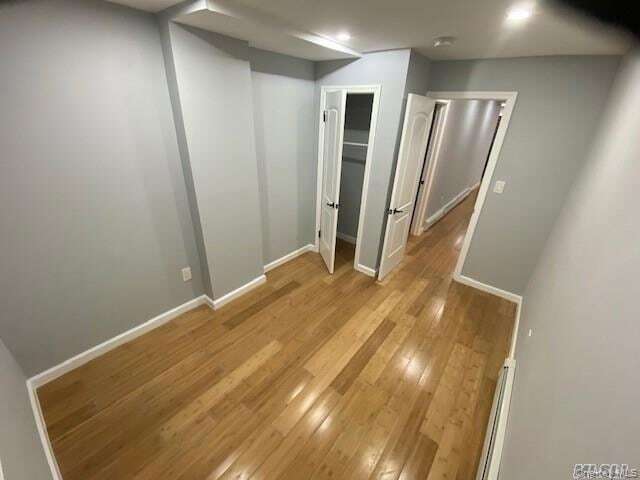 Foto del edificio - 171-12 140th Ave