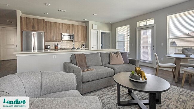 Building Photo - 24002 Colonial Pkwy