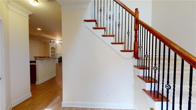 Building Photo - 11147 Blackbird Ln