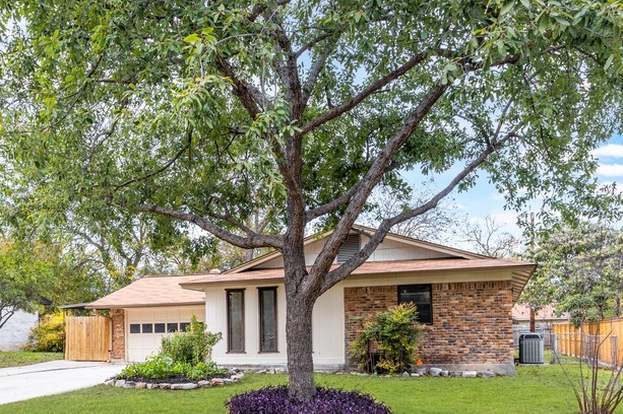 Foto del edificio - 1015 Cerro Alto Dr