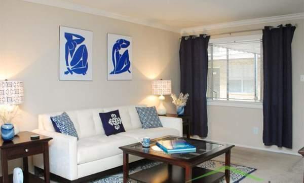 Building Photo - 1 bedroom in Houston TX 77007