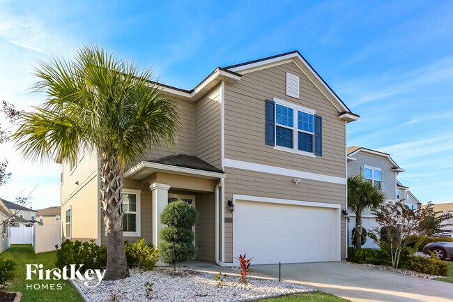 Building Photo - 8170 Dancing Fox St