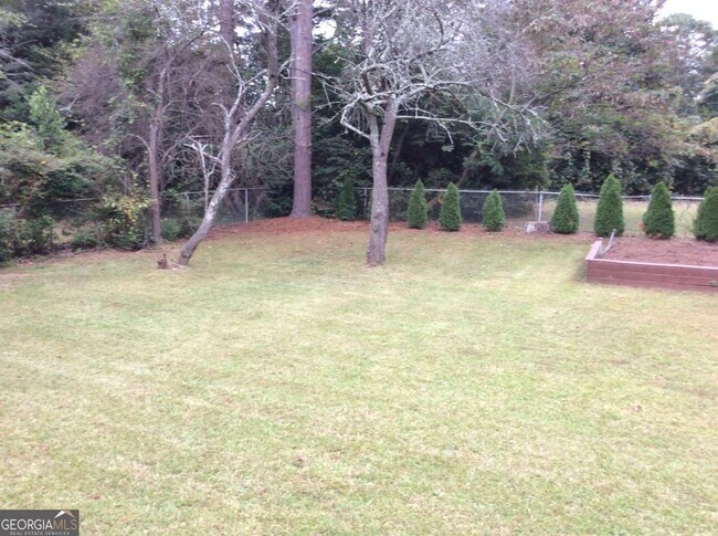 Foto del edificio - 209 Decatur Rd