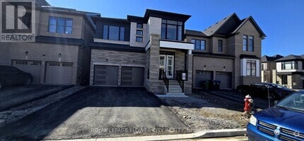 Building Photo - 26 Coulterville Dr