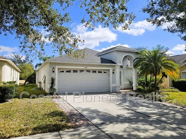 Building Photo - 19317 Seacove Dr