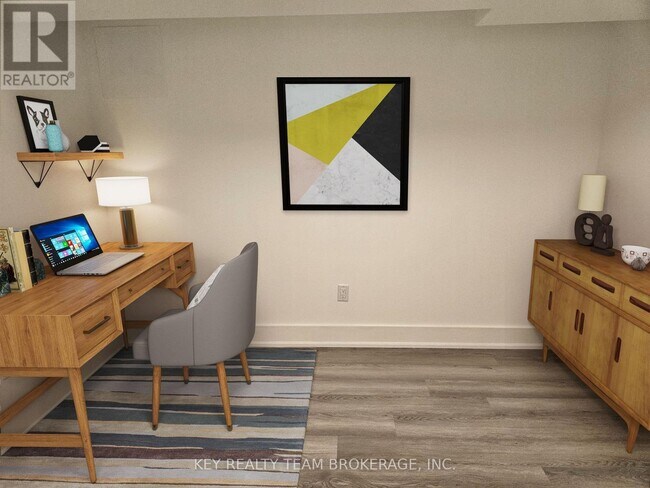 Building Photo - 51 Loraine Dr