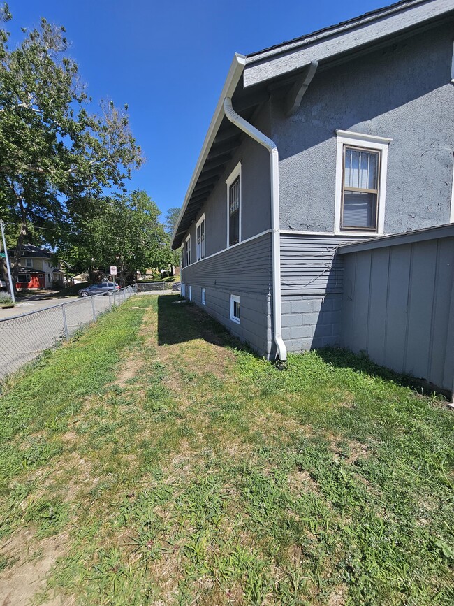 Photo - 132 N 35th Ave House