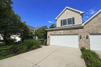 Building Photo - 1N061 Mission Ct